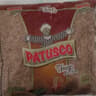 Patusco