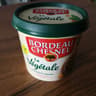 Bordeau chesnel
