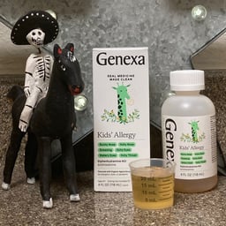 Genexa