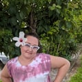 kassymorales @kassymorales profile image