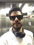 mauricioserrano @mauricioserrano profile image