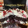 Coughlans Bakery Croydon