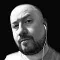 calogero @calogero profile image