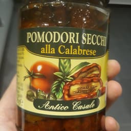 L'Antico Casale