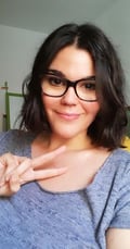 lauraiba @lauraiba profile image