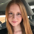 kielycoyote @kielycoyote profile image