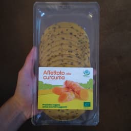 Biocca