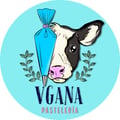 avatar of vganapasteleria