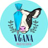 vganapasteleria