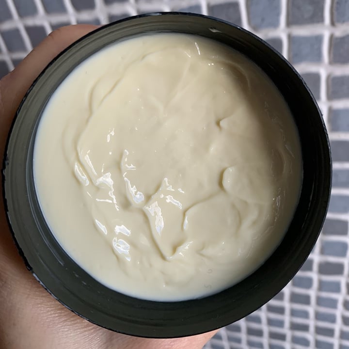 review photo of LUSH Fresh Handmade Cosmetics Revive shared by @fromlosttotheveggie on 19 Dec 2021 - review