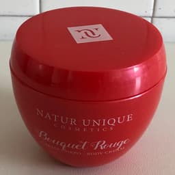 Natur unique
