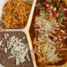 Cruz Tacos