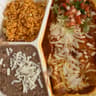 Cruz Tacos