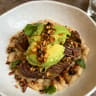 Tiffin Cafe & Restaurant Lisboa