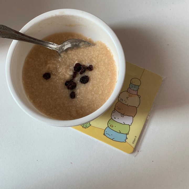 review photo of Nestlé Nestum Multi-grain Cereal shared by @michelle555 on 18 Jul 2021 - review