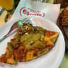 Pizzería Guerrín