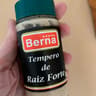 Berna