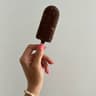 Bar Ape Gelato
