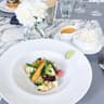 The Dempsey Cookhouse & Bar