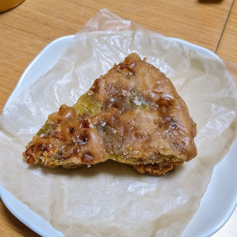 行徳デリキッチン