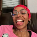 roxybru @roxybru profile image