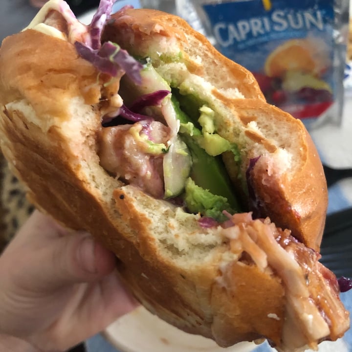 The Combine Kitchen, Rancho Cucamonga, United States Reviews abillion