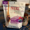 Patience fruit & co