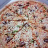 Papa John’s Cartago