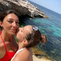 kiara1204 @kiara1204 profile image