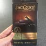 Jacquot france