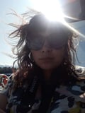 nandadenadie @nandadenadie profile image