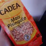 Cadea
