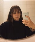 hollydylan @hollydylan profile image