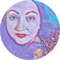 @taniannc profile image