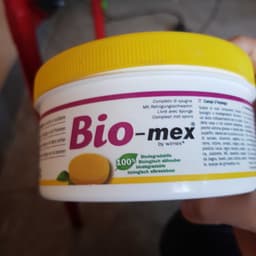 Wimex