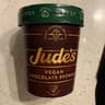 Jude’s
