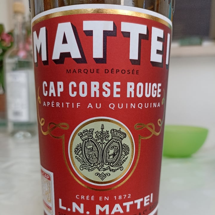 review photo shared by @gildab on 15 Aug 2022 - post