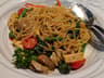 Greyhound Cafe
