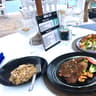 Isla Grill