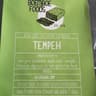 Boemboe Foods
