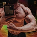 @danvlourish profile image