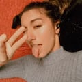 sabrigonzalez @sabrigonzalez profile image