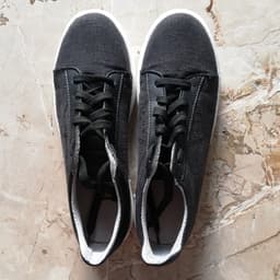 BellaStoria Vegan Shoes