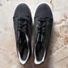 BellaStoria Vegan Shoes