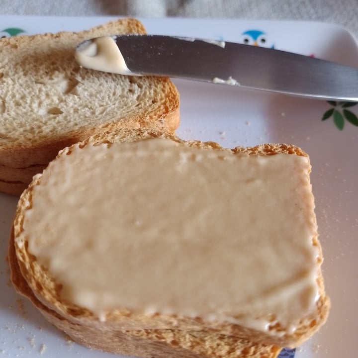 photo of catupiry Plantury Cheddar shared by @yukidelvalle on  04 Oct 2022 - review