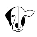 @veggiebrothers profile image