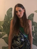 steff @steff profile image