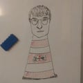 marcocarletti @marcocarletti profile image