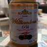 Willianbrau