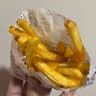 Taco Bell - Miraflores